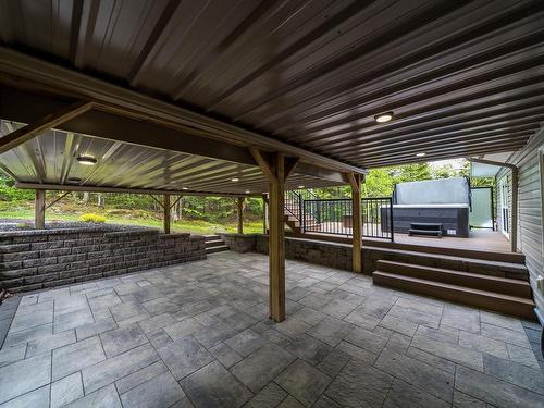 420 Gatehouse Run, Hammonds Plains, NS 