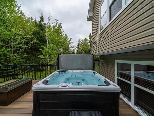 420 Gatehouse Run, Hammonds Plains, NS 
