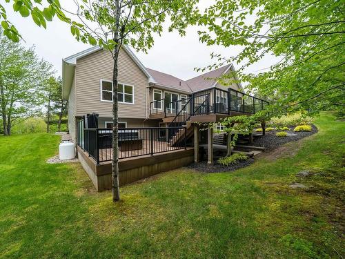 420 Gatehouse Run, Hammonds Plains, NS 