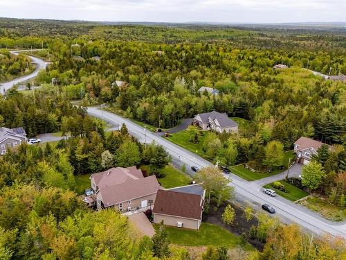 420 Gatehouse Run, Hammonds Plains, NS 