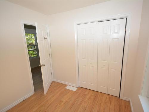 602 Herring Cove Road, Halifax, NS 