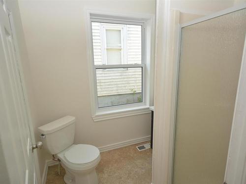 602 Herring Cove Road, Halifax, NS 