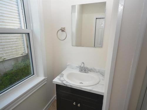 602 Herring Cove Road, Halifax, NS 