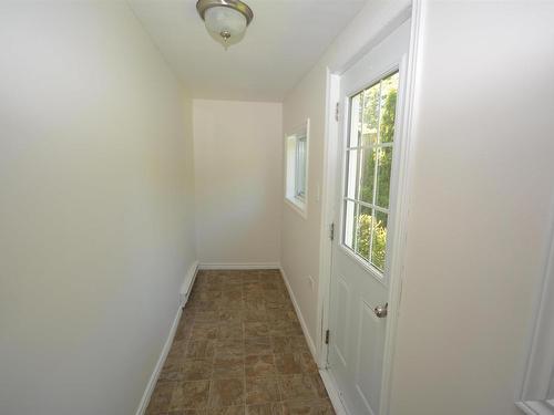 602 Herring Cove Road, Halifax, NS 