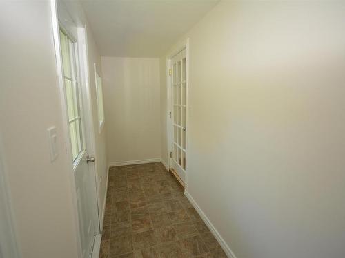 602 Herring Cove Road, Halifax, NS 