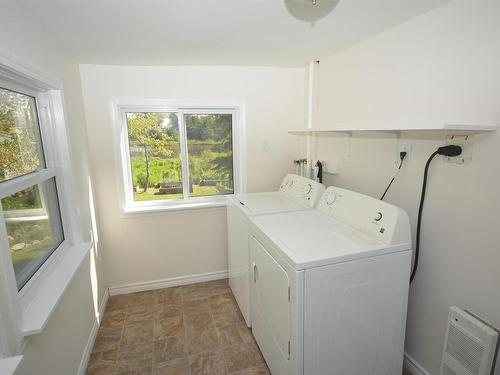 602 Herring Cove Road, Halifax, NS 