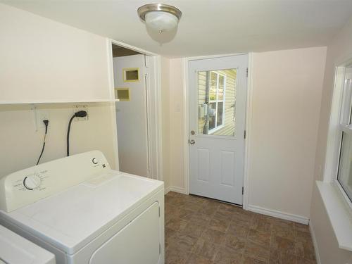 602 Herring Cove Road, Halifax, NS 