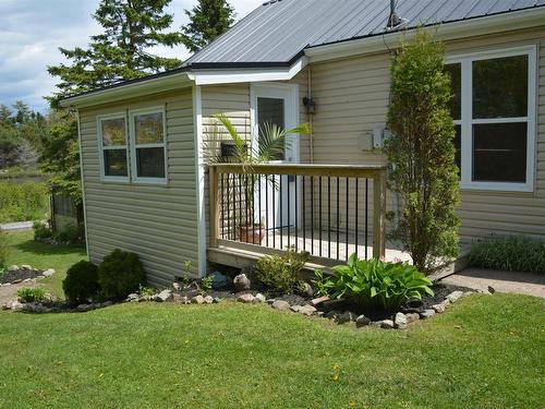 602 Herring Cove Road, Halifax, NS 