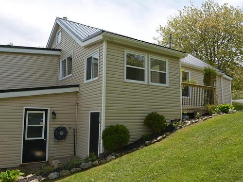 602 Herring Cove Road, Halifax, NS 