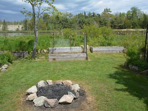 602 Herring Cove Road, Halifax, NS 