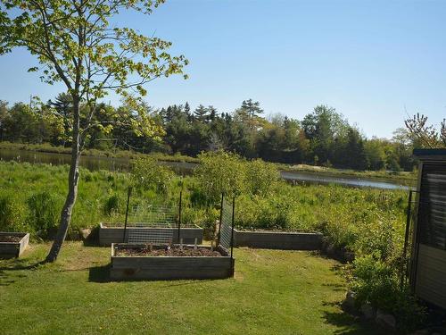 602 Herring Cove Road, Halifax, NS 