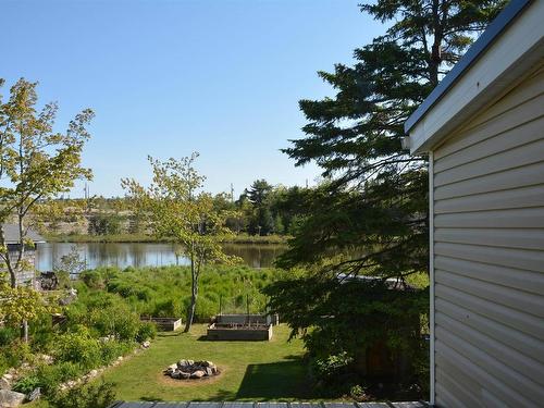 602 Herring Cove Road, Halifax, NS 