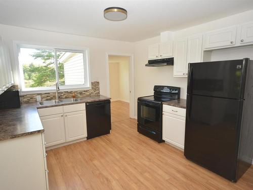 602 Herring Cove Road, Halifax, NS 