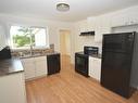 602 Herring Cove Road, Halifax, NS 