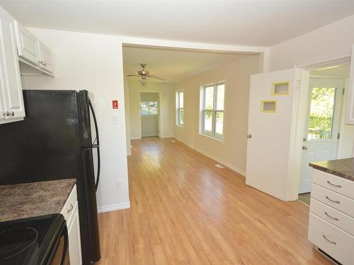 602 Herring Cove Road, Halifax, NS 