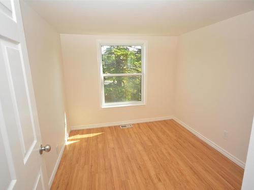 602 Herring Cove Road, Halifax, NS 
