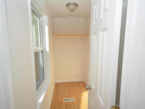 602 Herring Cove Road, Halifax, NS 