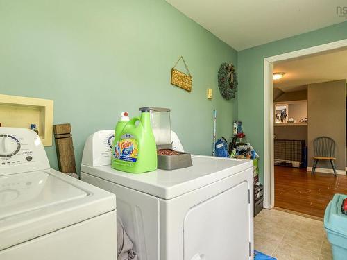 623 Main Street, Lawrencetown, NS 