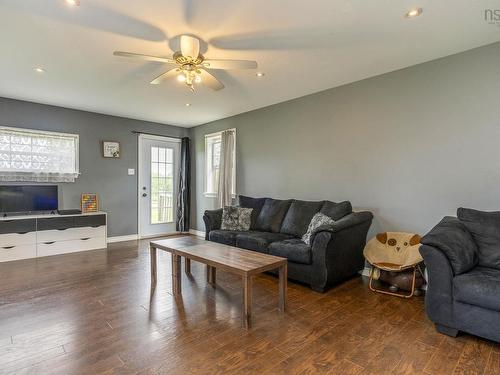 623 Main Street, Lawrencetown, NS 