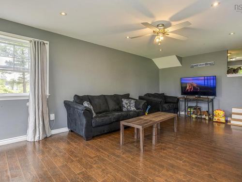 623 Main Street, Lawrencetown, NS 