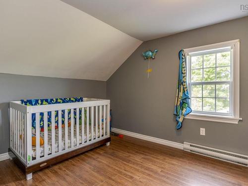 623 Main Street, Lawrencetown, NS 
