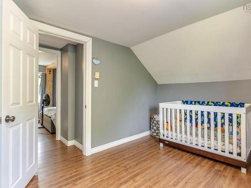 623 Main Street, Lawrencetown, NS 