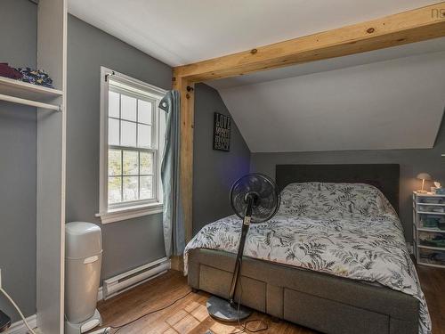 623 Main Street, Lawrencetown, NS 