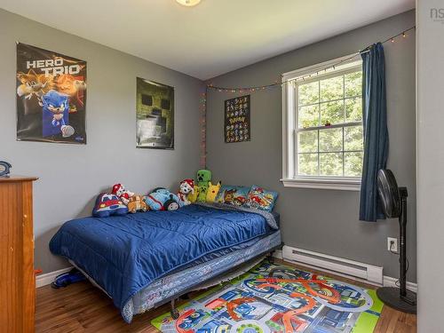 623 Main Street, Lawrencetown, NS 
