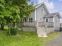 623 Main Street, Lawrencetown, NS 