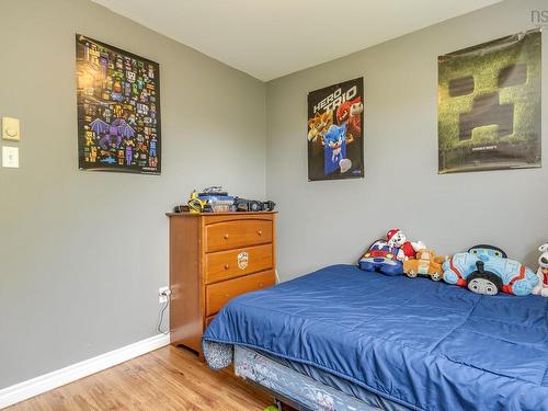 623 Main Street, Lawrencetown, NS 