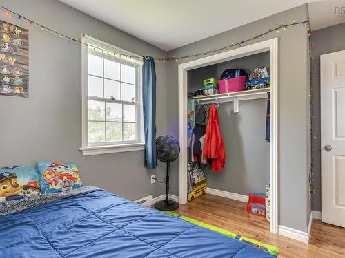 623 Main Street, Lawrencetown, NS 