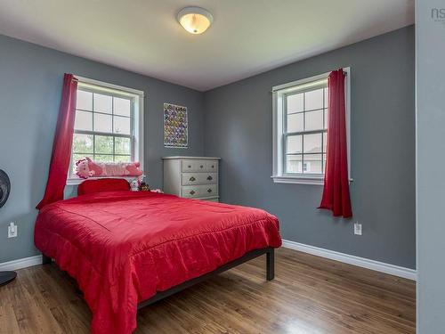 623 Main Street, Lawrencetown, NS 