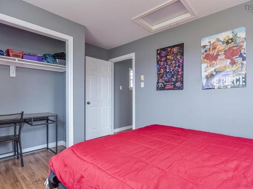 623 Main Street, Lawrencetown, NS 