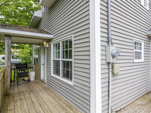 623 Main Street, Lawrencetown, NS 