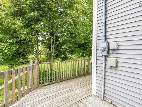 623 Main Street, Lawrencetown, NS 