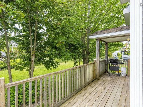 623 Main Street, Lawrencetown, NS 