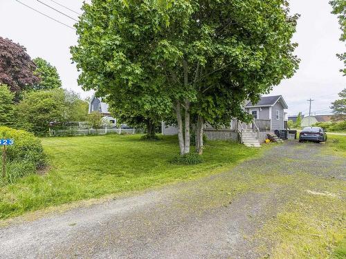 623 Main Street, Lawrencetown, NS 