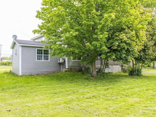 623 Main Street, Lawrencetown, NS 