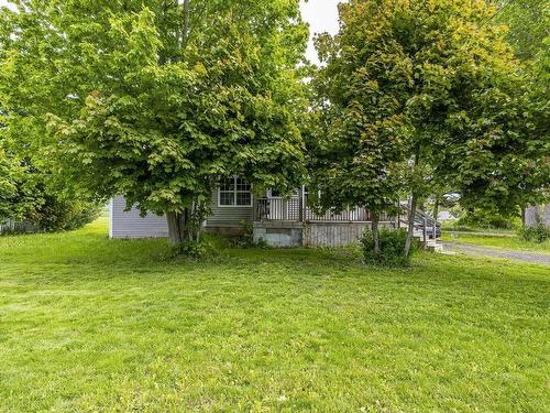 623 Main Street, Lawrencetown, NS 