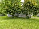623 Main Street, Lawrencetown, NS 