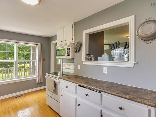 623 Main Street, Lawrencetown, NS 
