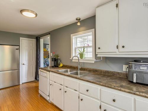 623 Main Street, Lawrencetown, NS 