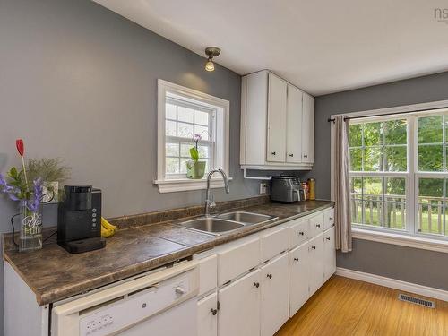 623 Main Street, Lawrencetown, NS 
