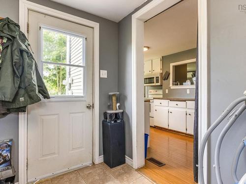 623 Main Street, Lawrencetown, NS 