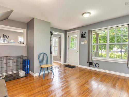 623 Main Street, Lawrencetown, NS 