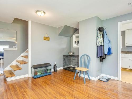 623 Main Street, Lawrencetown, NS 