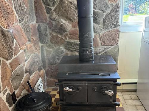 768 Mount William Road, Mount William, NS 