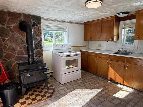 768 Mount William Road, Mount William, NS 
