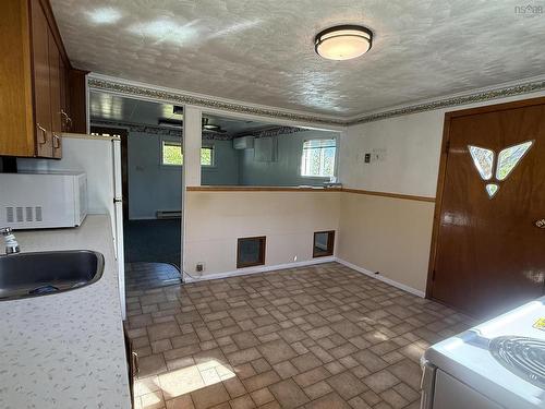 768 Mount William Road, Mount William, NS 