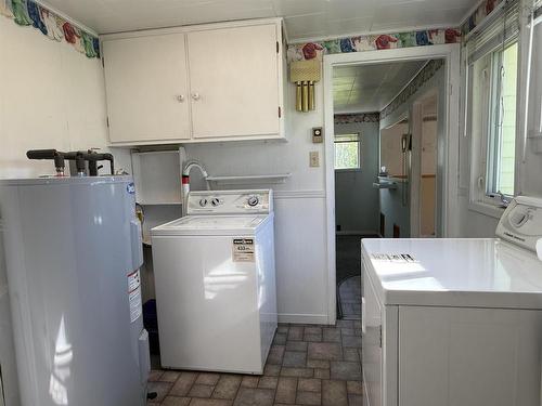 768 Mount William Road, Mount William, NS 